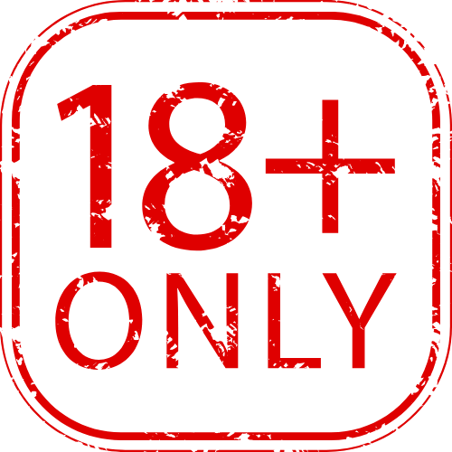 Beniboi37
